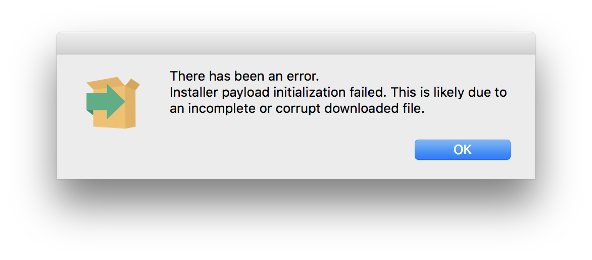 Bildschirmfoto 2018-04-25 um 14.45.43.png